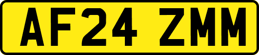 AF24ZMM