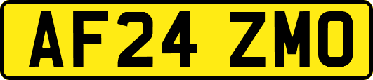 AF24ZMO