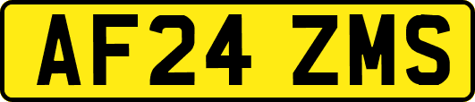 AF24ZMS