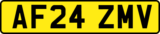 AF24ZMV