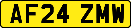 AF24ZMW
