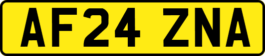 AF24ZNA