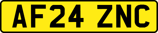 AF24ZNC
