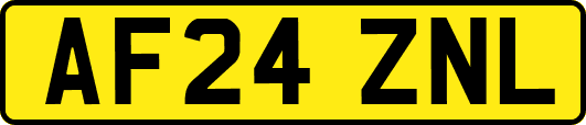 AF24ZNL
