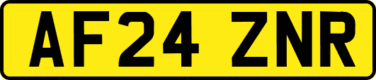 AF24ZNR
