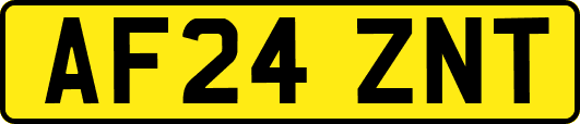 AF24ZNT