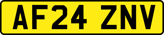 AF24ZNV