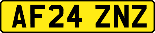 AF24ZNZ