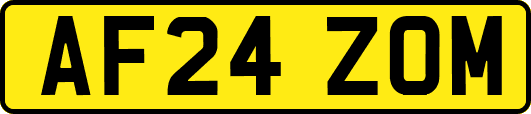 AF24ZOM