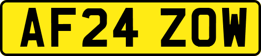 AF24ZOW
