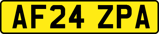 AF24ZPA