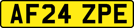 AF24ZPE