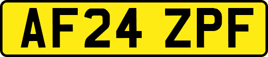 AF24ZPF