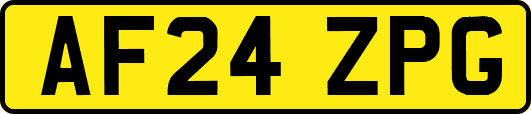 AF24ZPG
