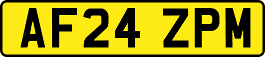 AF24ZPM
