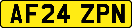 AF24ZPN