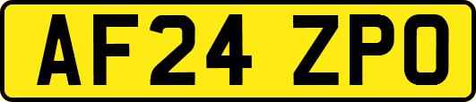 AF24ZPO