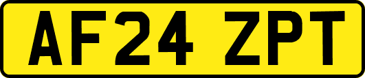 AF24ZPT