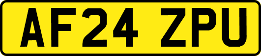AF24ZPU