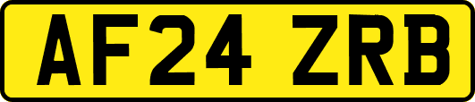 AF24ZRB