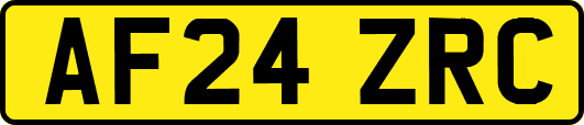 AF24ZRC
