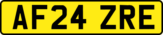 AF24ZRE