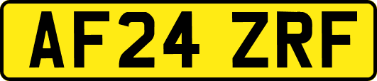 AF24ZRF