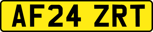AF24ZRT