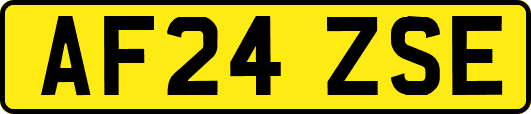AF24ZSE