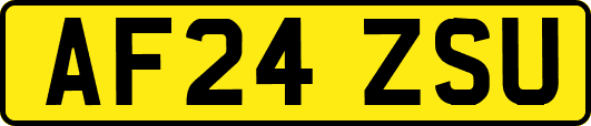 AF24ZSU
