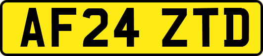 AF24ZTD