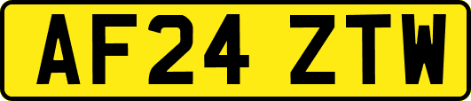 AF24ZTW