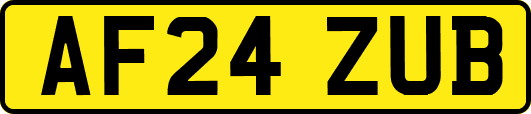 AF24ZUB
