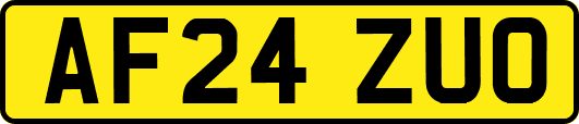 AF24ZUO