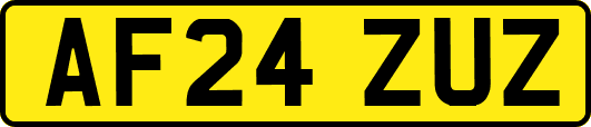 AF24ZUZ