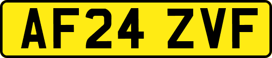 AF24ZVF