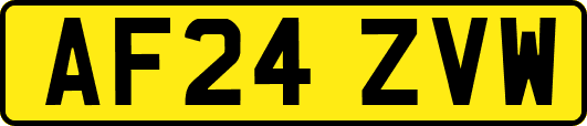 AF24ZVW