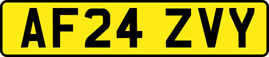 AF24ZVY