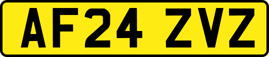 AF24ZVZ