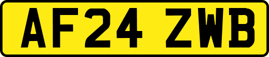 AF24ZWB