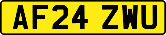 AF24ZWU