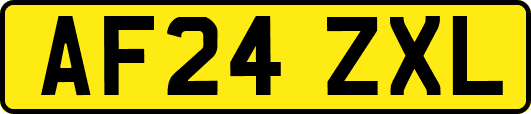AF24ZXL