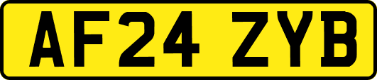AF24ZYB