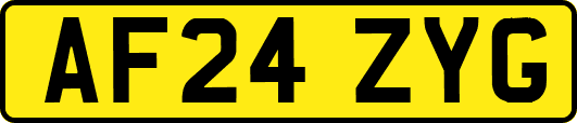 AF24ZYG