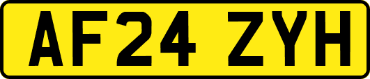 AF24ZYH