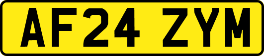 AF24ZYM