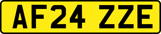 AF24ZZE