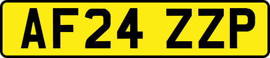AF24ZZP