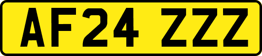 AF24ZZZ