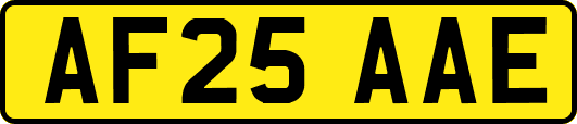 AF25AAE